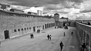 Mario casas, richard van weyden, alain hernández watch all you want. Kz Mauthausen Gusen In Mauthausen Expedia