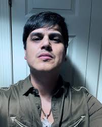 Un día con otro mi suerte cambiará...