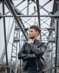 Сергей лазановский quot you are the reason quot выбор вслепую голос страны сергій лазановський ти ж мене підманула запідтримкиукф. Dk07rrnmeltffm