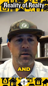 Revolutionizing Real Estate: The Speed of Closing Deals 🏡💰 with Dan  Morasci from Finley Home Services , 🎥🎙Watch now 🖥🎙,  https://youtu.be/vFv8_r1GFkY