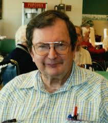 Victor Olson 06/15/2012