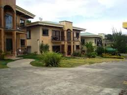 The living rooms are ample, old exposed beautiful brick. Alquilo Apartamento En Condominio Pinares De Curridabat Costa Rica En San Jose Departamentos En Alquiler 41307