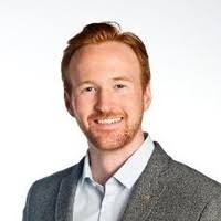 Viktor Plato Email & Phone Number