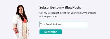 Unwanted-72 Tablet | Uses, Benefits, Price | Apollo Pharmacy