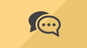 Wechseln sie zu ihren besprechungssteuerelementen, und wählen sie weitere aktionen > anwenden von hintergrundeffekten. Zoom Background Andern Mit Diesen Schritten Klappt S Tippcenter