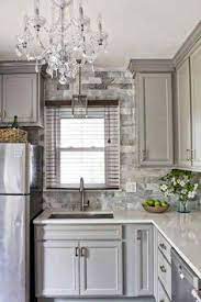 Maybe you would like to learn more about one of these? 22 Zaira Kitchen Without Cabinet Ideas Kitchen Without Cabinets Kitchen Design Small Small Kitchen Decor