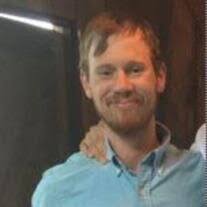 Terry Wayne Bishop Obituary