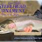 2025 STEELHEAD TOURNAMENT - DOUGLAS CITY, CA — event image
