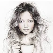 Does anybody still eat Goulash?