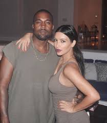 Both kim and kanye, pictured here with their three children, have tweeted about the devastating fires. Kim Kardashian Hires Private Firefighters To Save House As California Fire Hits Celebrity News Showbiz Tv Express Co Uk