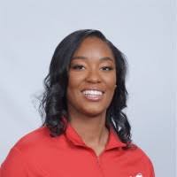 4900+ "'embry" profiles