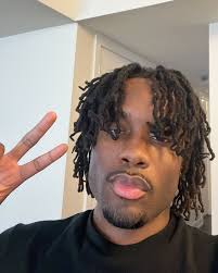 Jon Green (@jonxgreen) • Instagram photos and videos