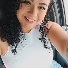 Chris Motta em pessoas