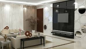Drawing Room 3d View Living Room Design Decor Hall Interior Design Interior Design