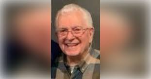 Obituary information for Wilton Douglas Stubbs