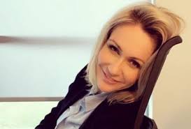 Add a bio, trivia, and more. Malgorzata Ohme Przylapana Na Pocalunkach Ze Znanym Rezyserem