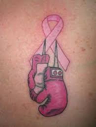 Pin On Boxing Glove Tattoo