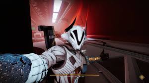 (i have completed the quest chain and now i'm at the complete the raid part) if i have have completed all the puzzles and now have a boss check point if i complete the raid from my cp will i get divinity? Destiny 2 Beyond Light Deep Stone Crypt Raid Guide Pcgamesn