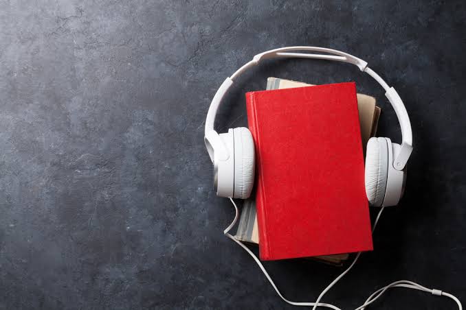 Professional Audiobook Production Services