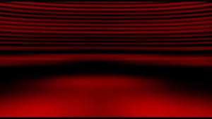 Category Horror Free Stock Footage Archive Поделись найденными gif или попробуй похожие gif запросы. category horror free stock footage