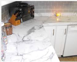laminate countertops, kitchen
