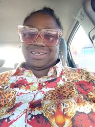 Willie Joe Glass Obituary (2024)