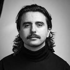 Stream Hey, I'm Chris music