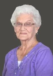 Obituary information for Hazel C. Hutcheson