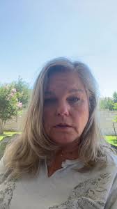 Michelle Reavis (@michelle.reavis)