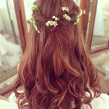 ハワイウエディングのヘアメイクお手伝いいたします wedding hairstyle makeup hawaii ウェディング ヘアメイク ウエディング ヘアーメイク ハワイ 結婚式 hair styles hawaii hairstyle hair arrange