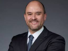 Norma Angelica Duque