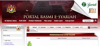 Pastikan semasa joging kalau boleh ada penjarakkan, kalau dua meter dan tiga meter lagi bagus. 3 Langkah Semak Rekod Mal Rekod Jenayah Faraid Pasangan Sebelum Berkahwin Selongkar10