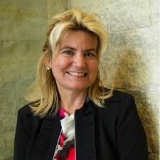 The Queen City Group