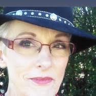 Will there be a 10th Jesse Stone movie?