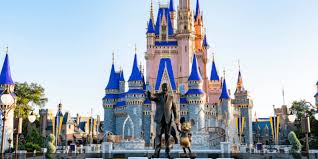 Dated Disney World Attraction Needs Major Updates, Future Uncertain -  Inside the Magic