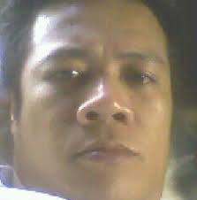 Ano pong tawag ninyo sa isdang ito sa inyong lugar? -Bugoy🎸