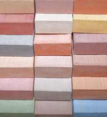 Lambco Mortar Colors Masonry Accessories Inc