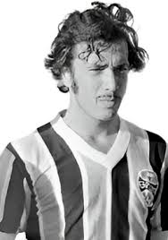 Alfredo Domingo Obberti