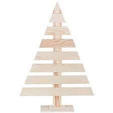 Sapin En Bois Brut Agrave Peindre Ou D Eacute Corer Soi M Ecirc Me Dim 45 X 10 X 65 Cm Nbsp Eacute Paisseur 10 Mm Sapin Bois Bois Brut Bois