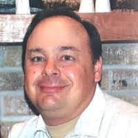 Legacy.com enhances online obituaries with guest books, funeral home information, and florist links. Ferrari Funeral Services Coal City Illinois Il
