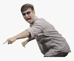 Download filthy frank wallpaper and make your device beautiful. Filthyfrank Png Filthy Frank Png Transparent Png Transparent Png Image Pngitem