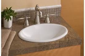 drop in kitchen sink, small bathroom sinks
