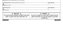 25 Fresh Texas Vehicle Bill Of Sale form | Form Inspiration