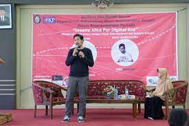 Administrasi adalah bisnis dan kegiatan yang berkaitan dengan pelaksanaan kebijakan untuk mencapai tujuan. Kementrian Yg Butuh Sarjana Adm Bisnis Informasi Lengkap Jurusan Administrasi Kantor Fuelingthechange
