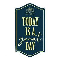 Which is the best have a great day song? What A Wonderful Day Gifs Get The Best Gif On Giphy