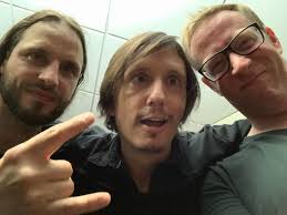 Happy birthday 🎉🥳🎉🎉