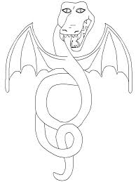 Maybe you would like to learn more about one of these? Planse De Colorat Animale Dragoni De Colorat P55 Desene De Colorat Animale Dragoni De Colorat P55