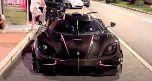 Trend Google: adrian sutil