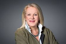 Goethe-Universität — Schulz-Rothe, Sylvia