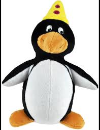 Watch short videos about #bumba on tiktok. Actie 2 Stuks Voor 10 99 Bumba Knuffels Gwido 20 Cm